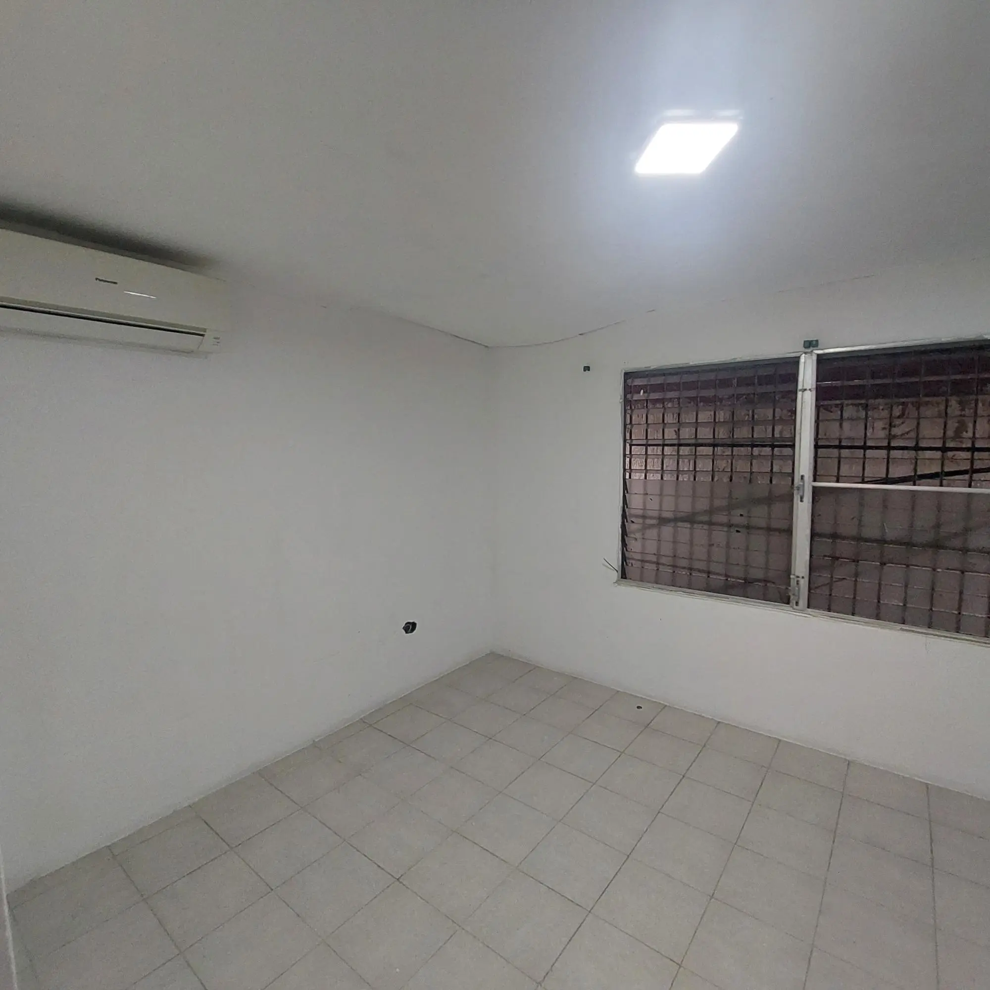 Altos De San Judas, Colón - Photo 38