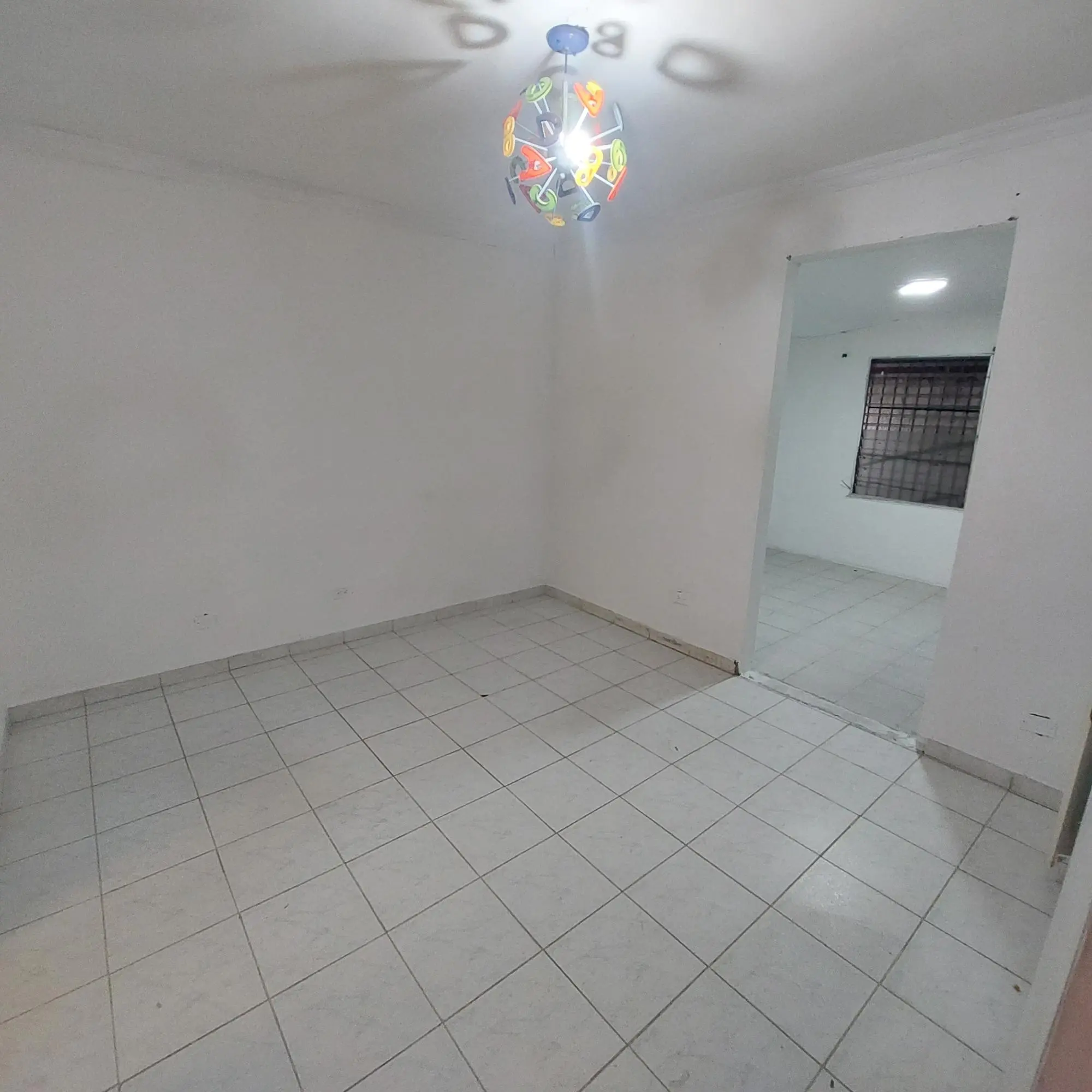 Altos De San Judas, Colón - Photo 44