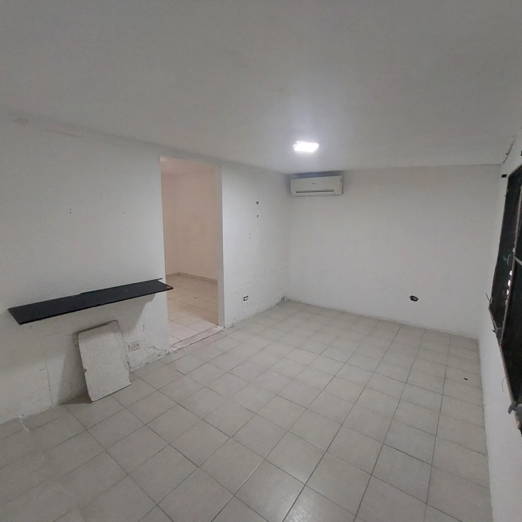 Altos De San Judas, Colón - Photo 23