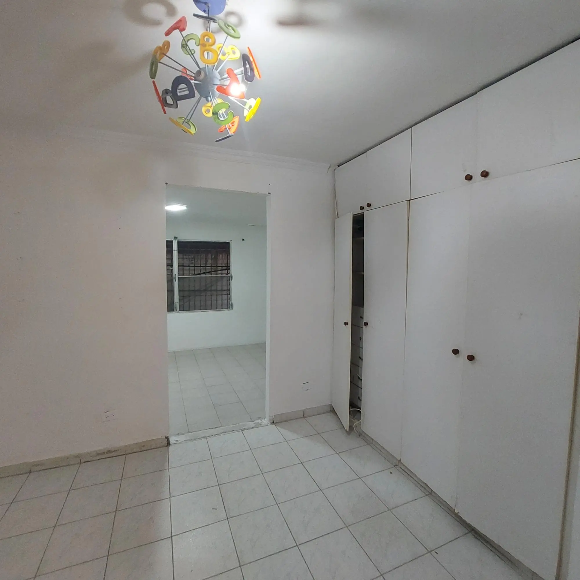 Altos De San Judas, Colón - Photo 18