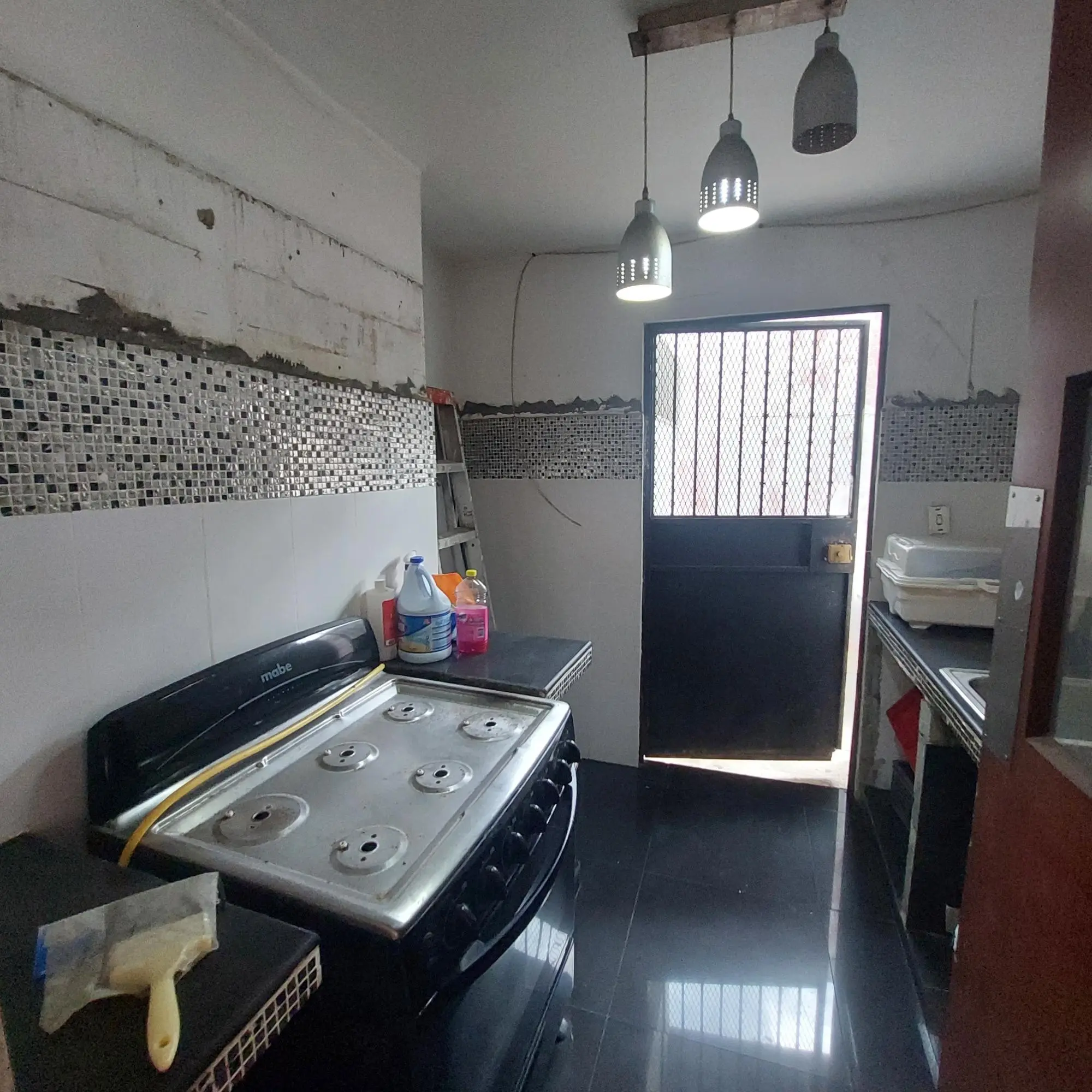 Altos De San Judas, Colón - Photo 49