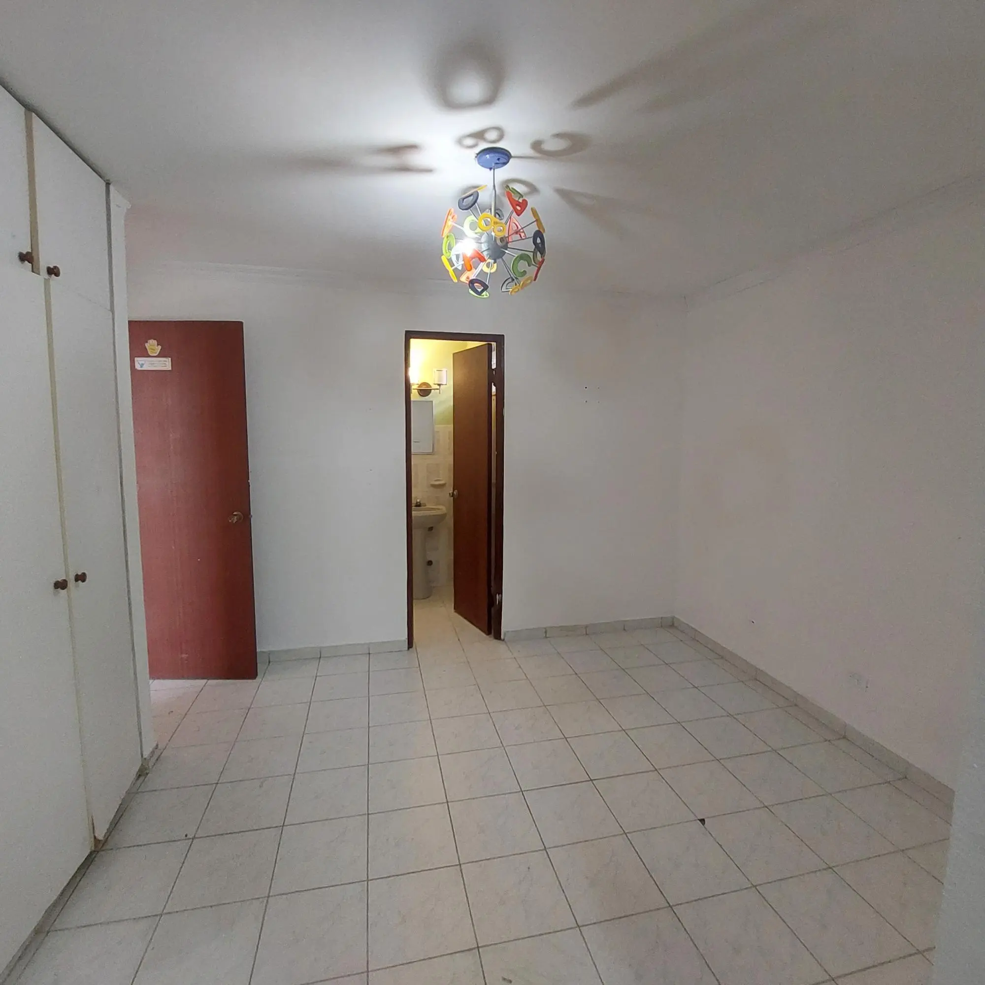 Altos De San Judas, Colón - Photo 40