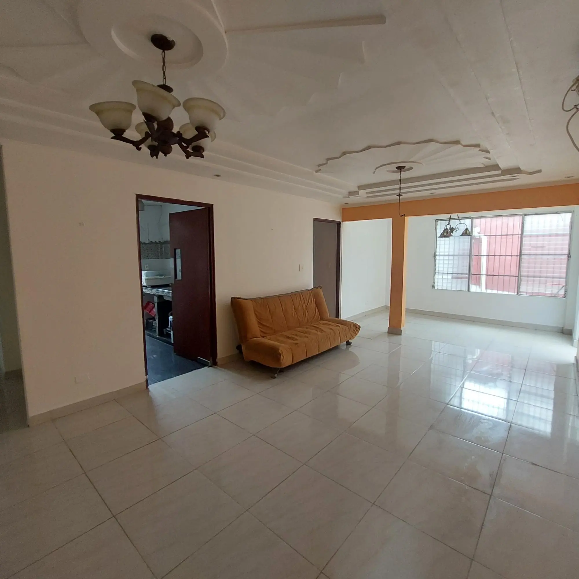 Altos De San Judas, Colón - Photo 10