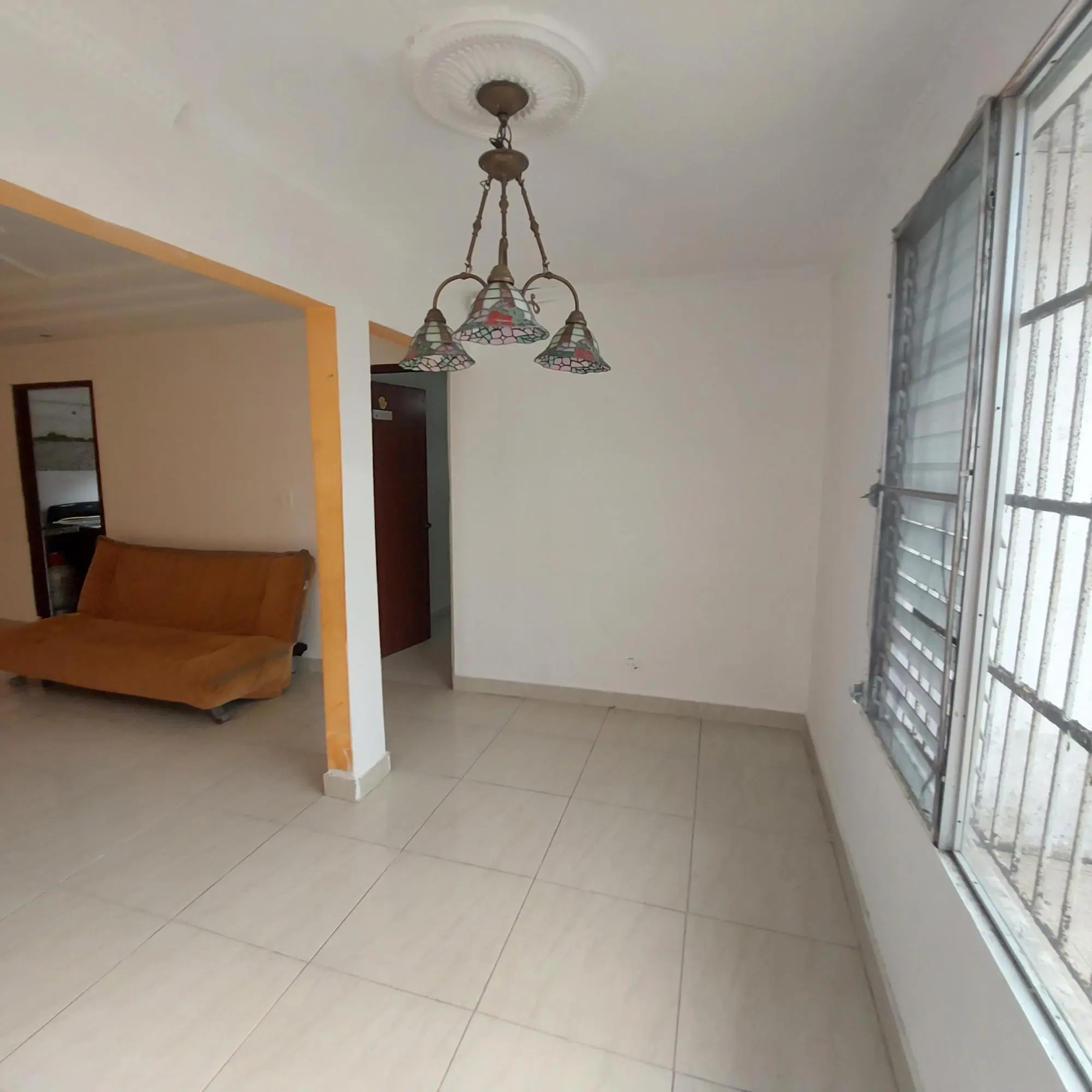 Altos De San Judas, Colón - Photo 14