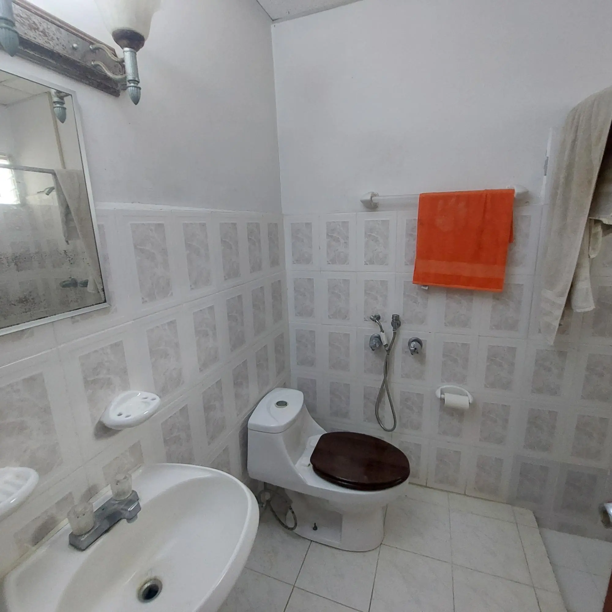 Altos De San Judas, Colón - Photo 53