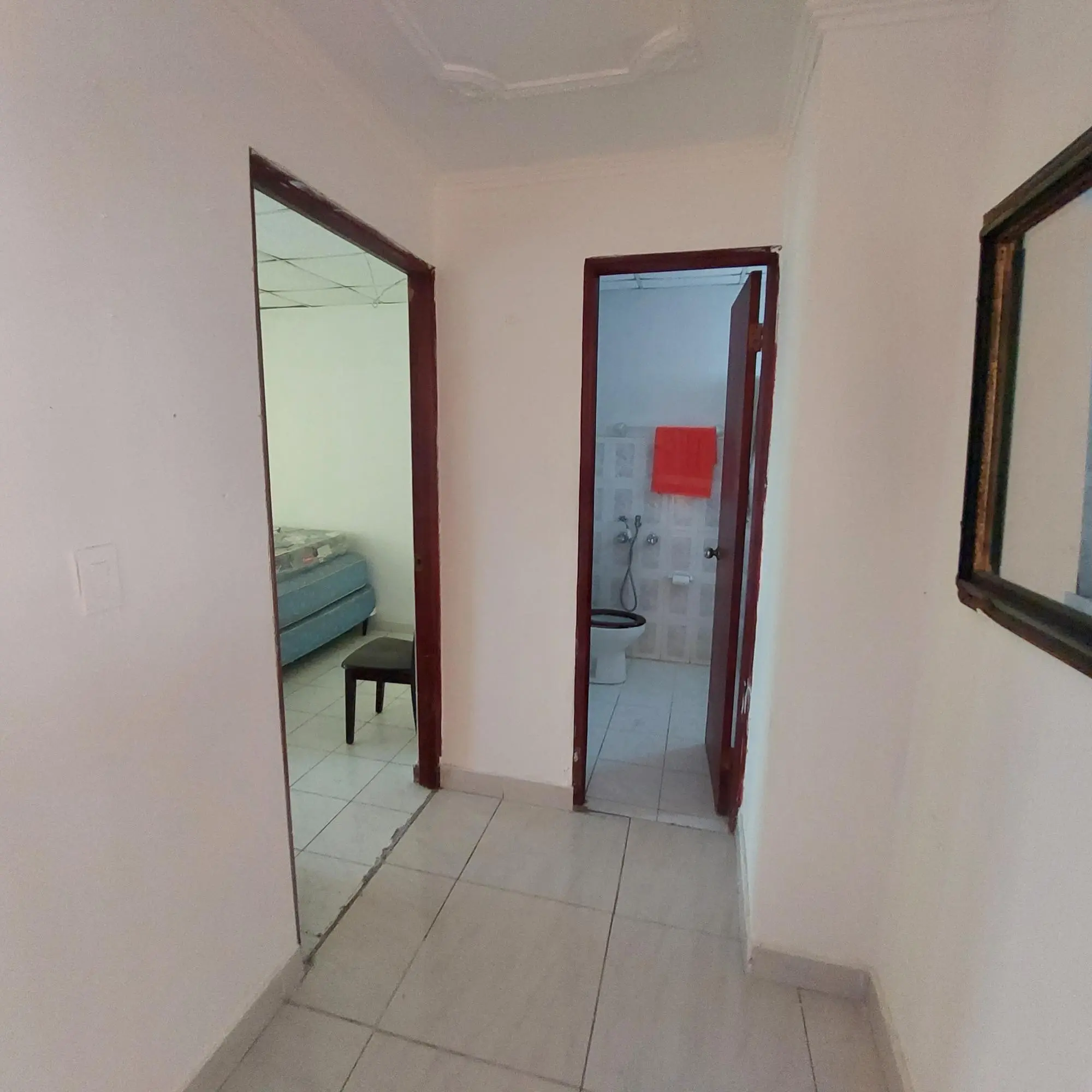 Altos De San Judas, Colón - Photo 26