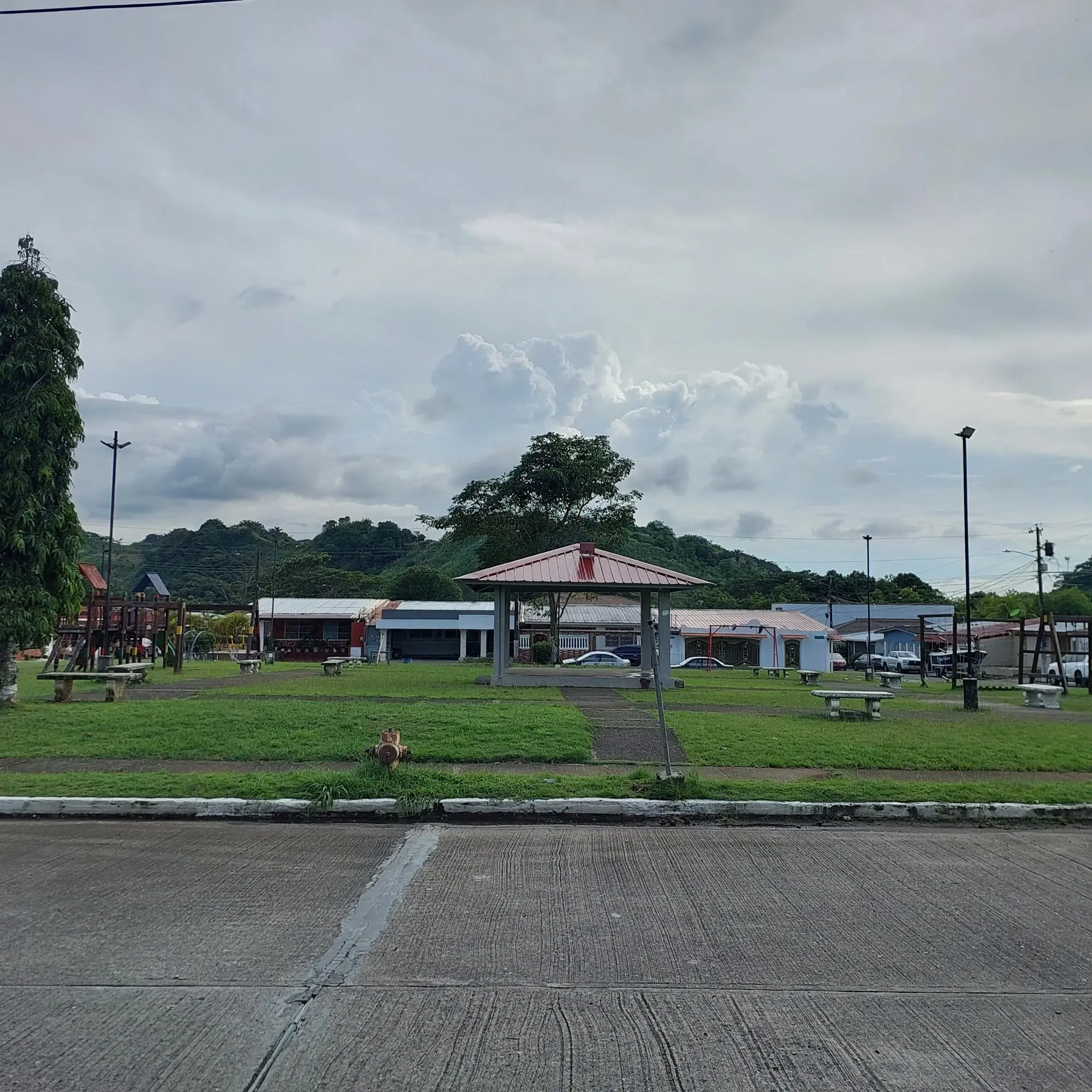 Altos De San Judas, Colón - Photo 59