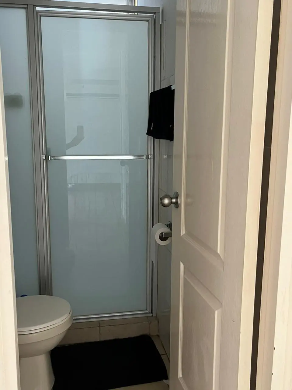 Avenida Ernesto T. Lefevre #17-d - Photo 23