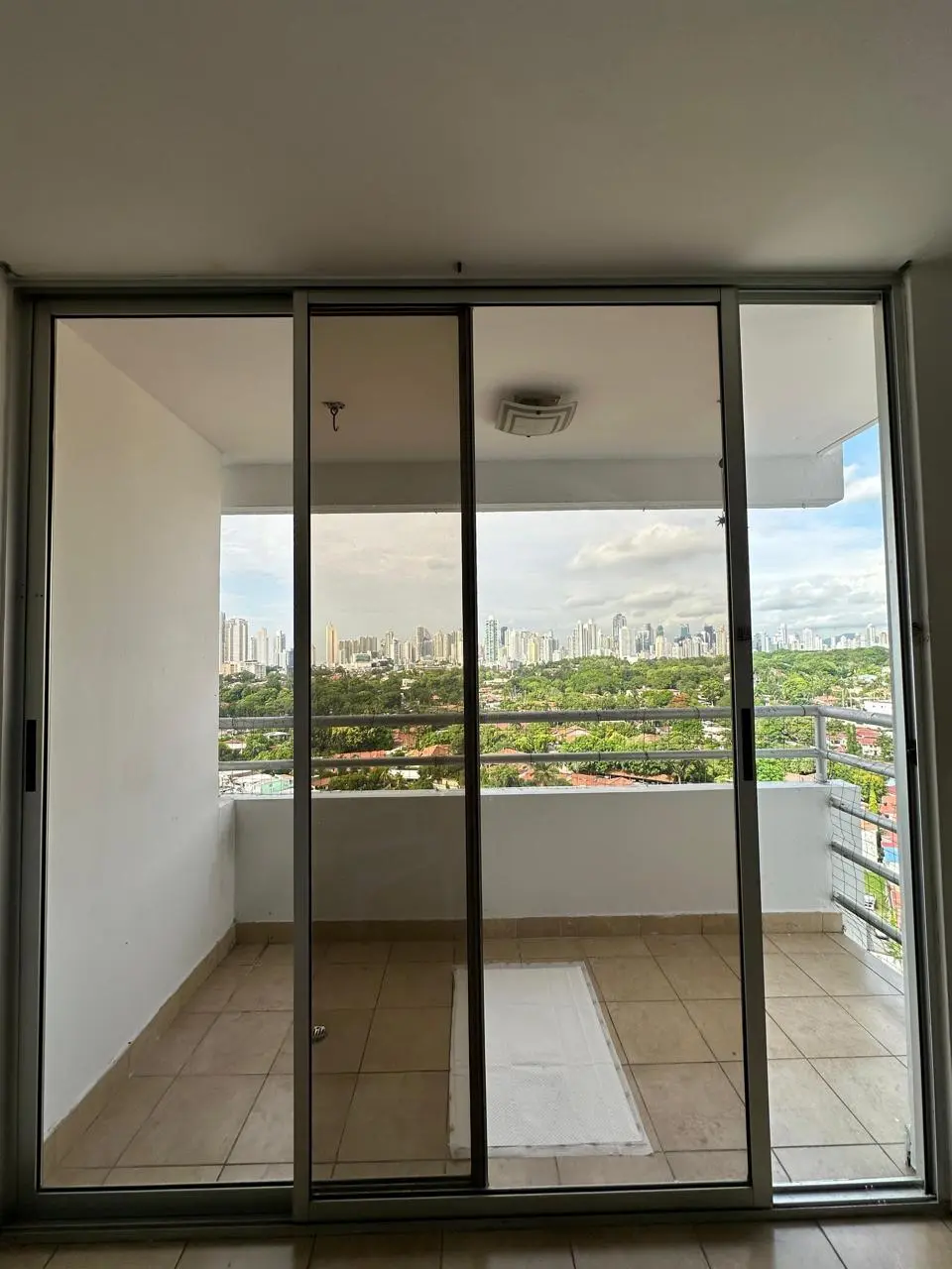 Avenida Ernesto T. Lefevre #17-d - Photo 15