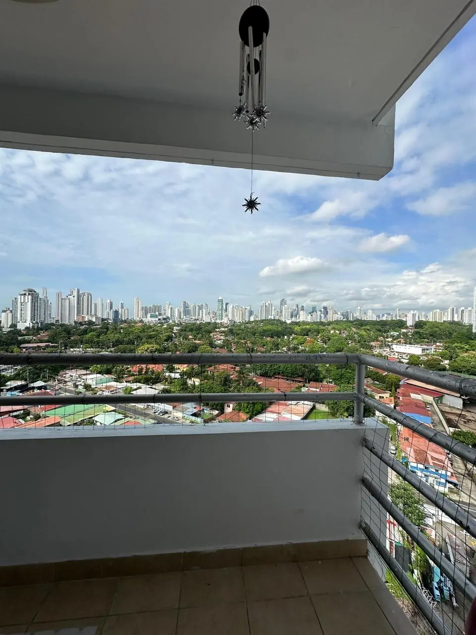 Avenida Ernesto T. Lefevre #17-d - Photo 16