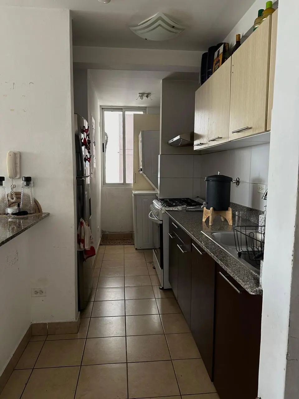 Avenida Ernesto T. Lefevre #17-d - Photo 21