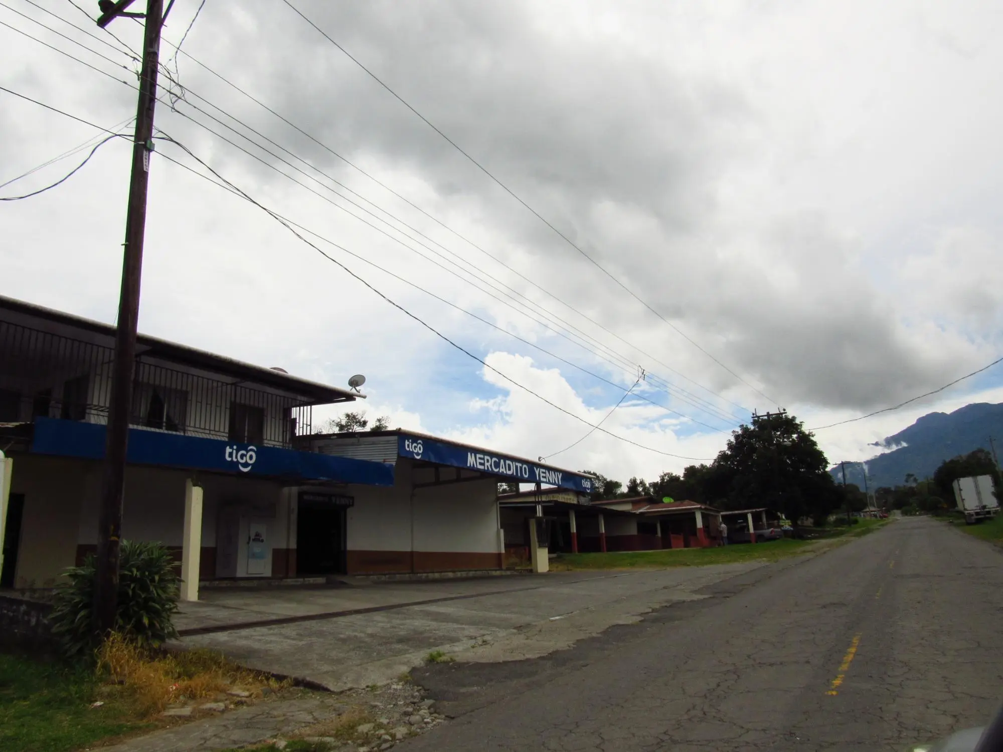 Potrerillos Arriba #5879m² - Photo 21