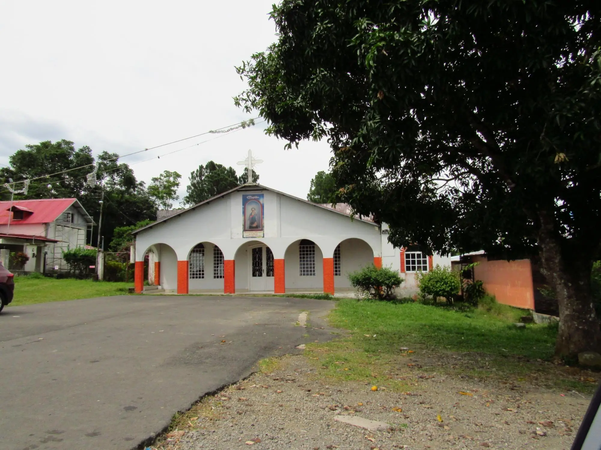 Potrerillos Arriba #5879m² - Photo 24