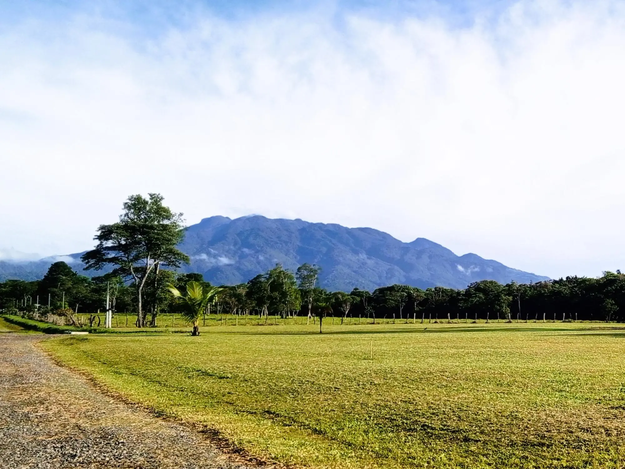 Potrerillos Arriba, Dolega #3124m² - Photo 19