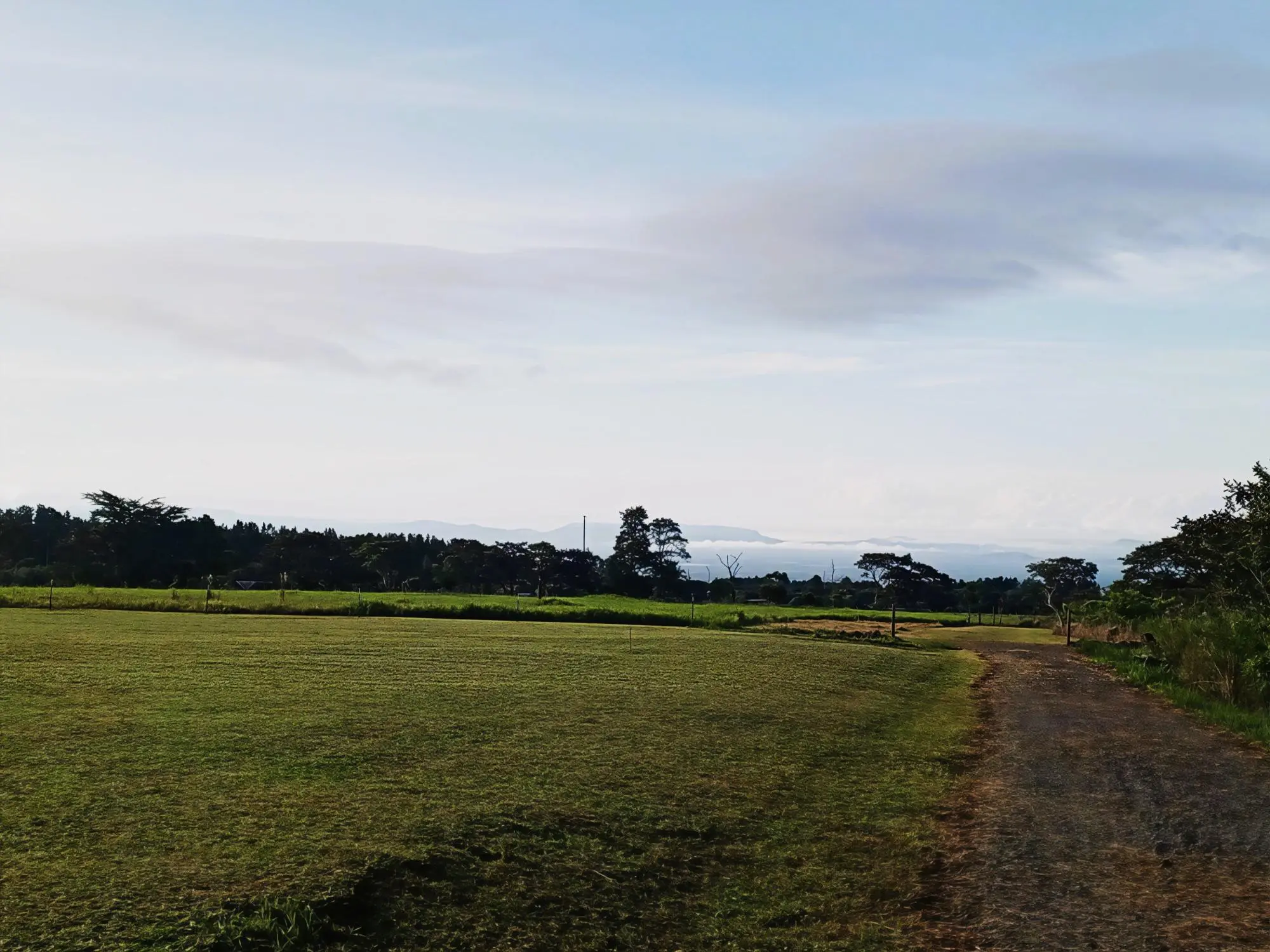 Potrerillos Arriba, Dolega #3072m² - Photo 12