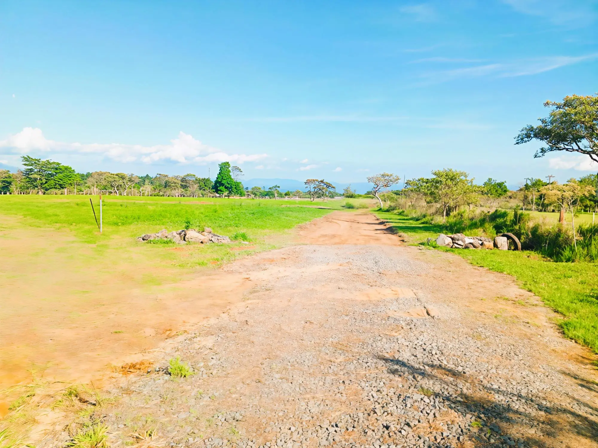 Potrerillos Arriba, Dolega #3072m² - Photo 13