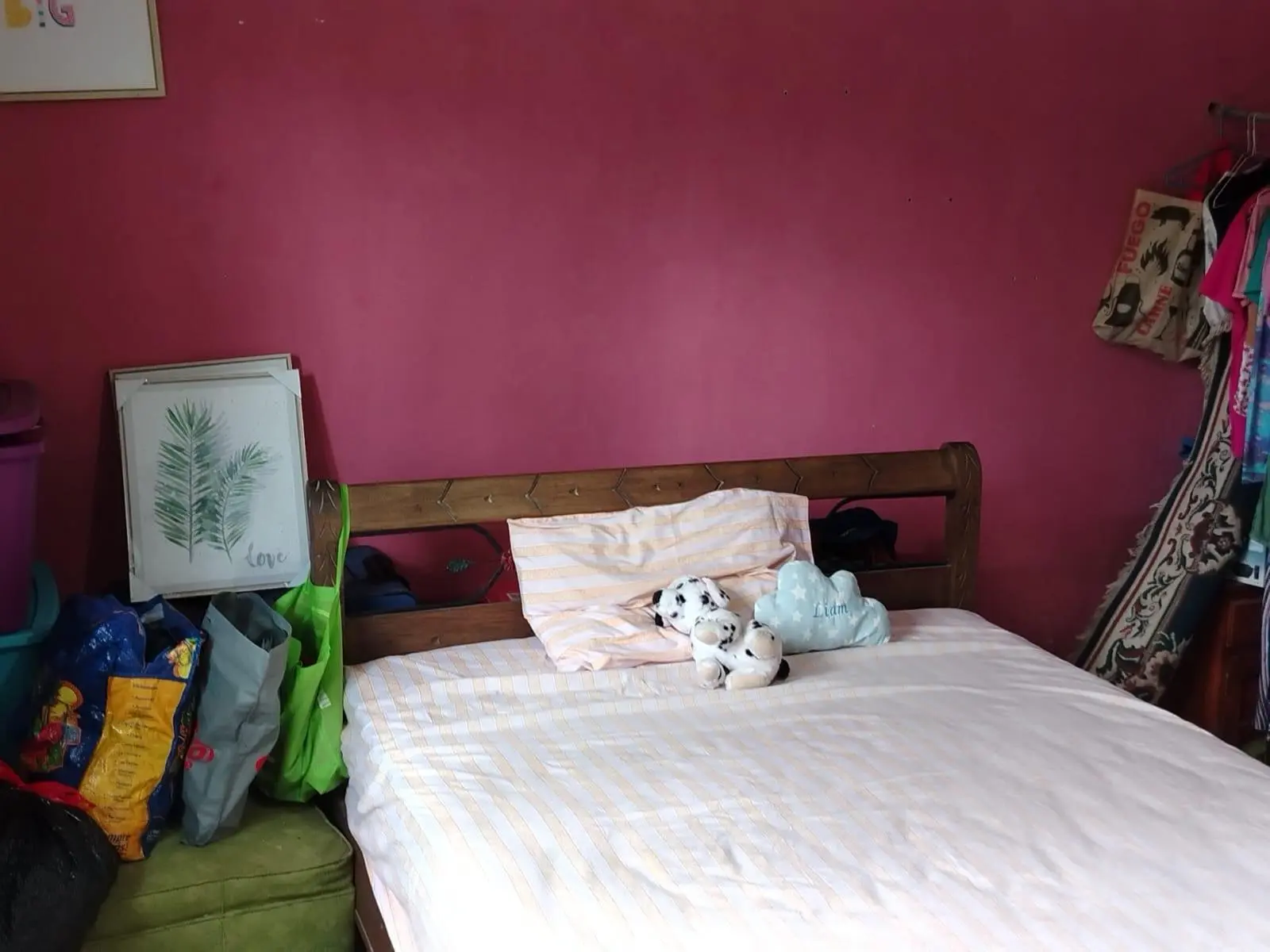 La Chorrera La Pesa #1 Calle Crisol #casa #8356 - Photo 28