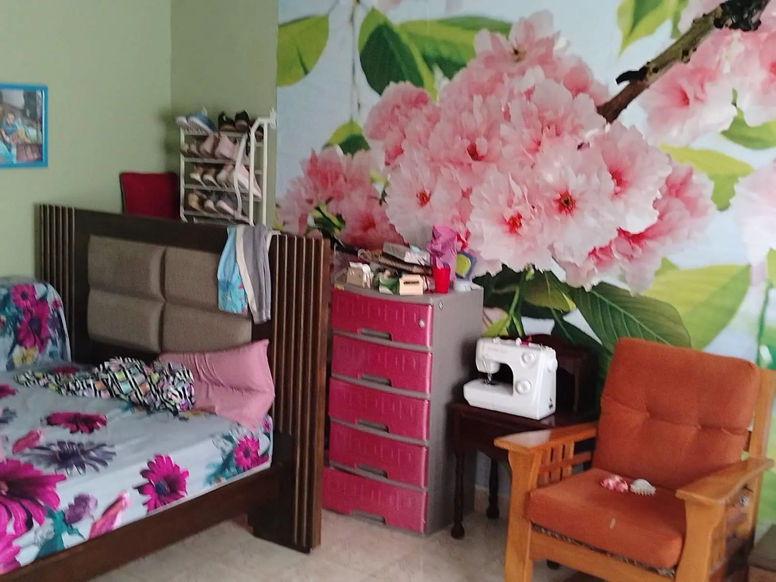 La Chorrera La Pesa #1 Calle Crisol #casa #8356 - Photo 22