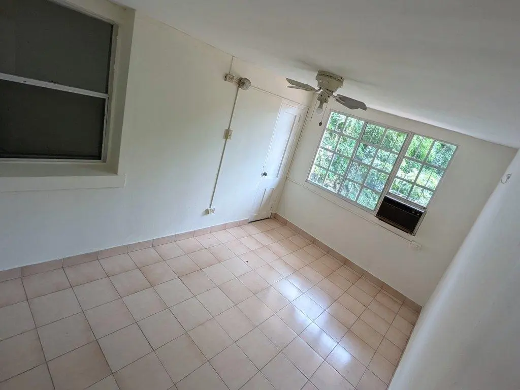 Avenida Heights #521-a - Photo 19