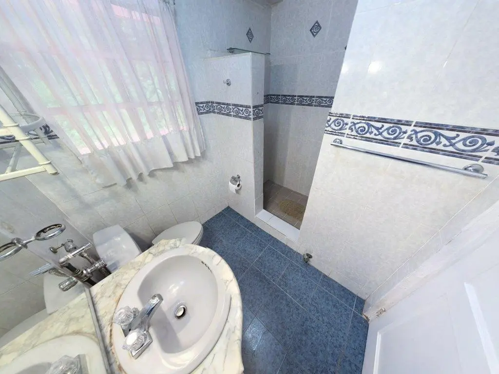 Avenida Heights #521-a - Photo 28