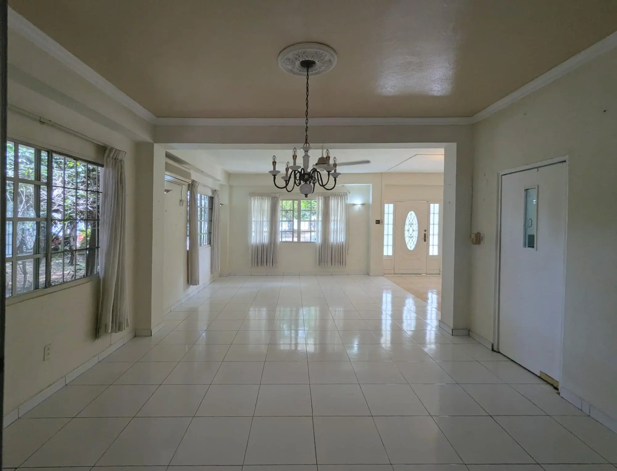 Avenida Heights #521-a - Photo 7