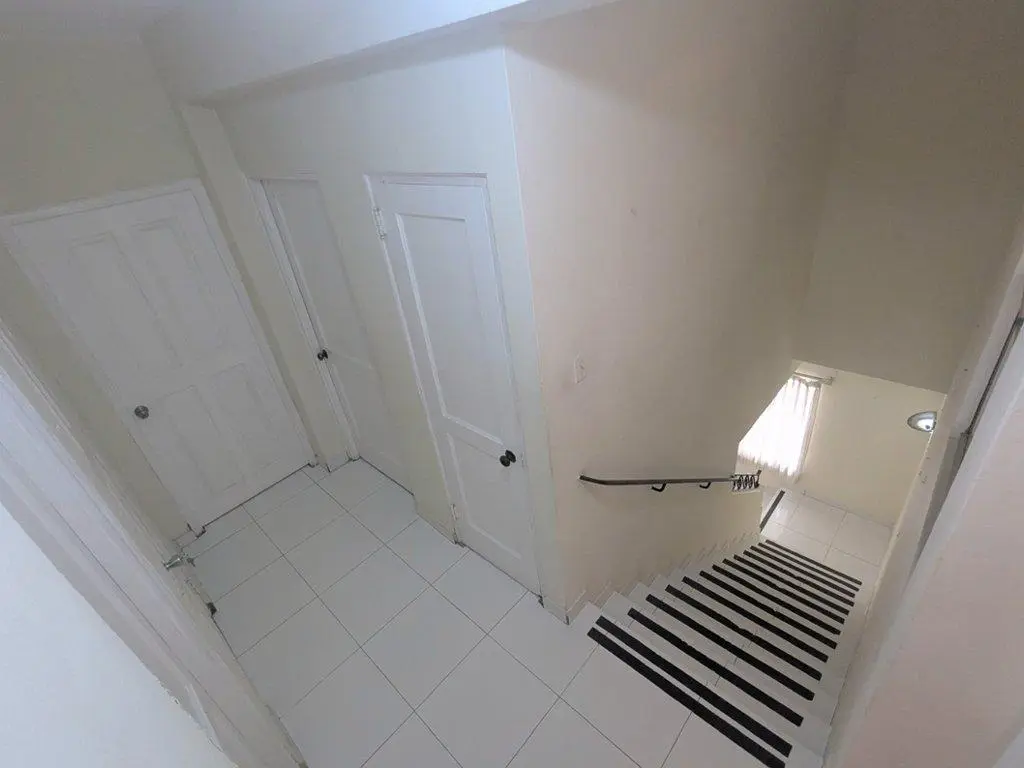 Avenida Heights #521-a - Photo 25