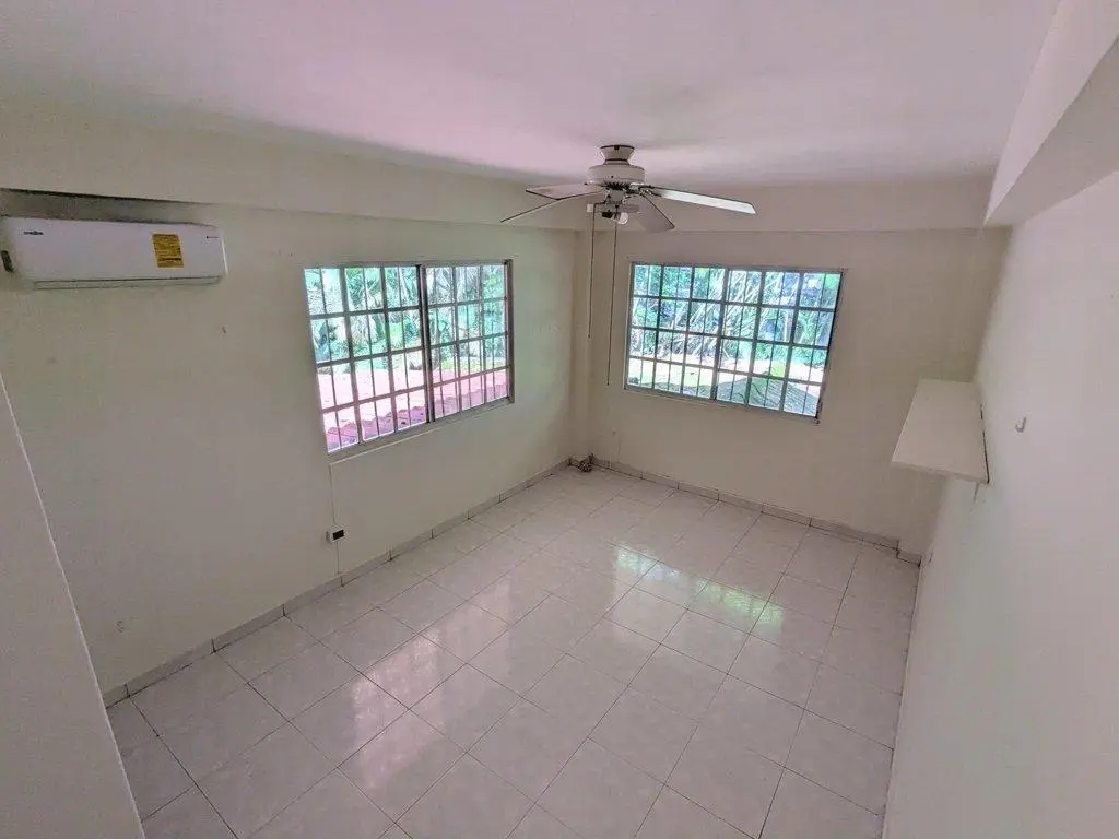 Avenida Heights #521-a - Photo 15