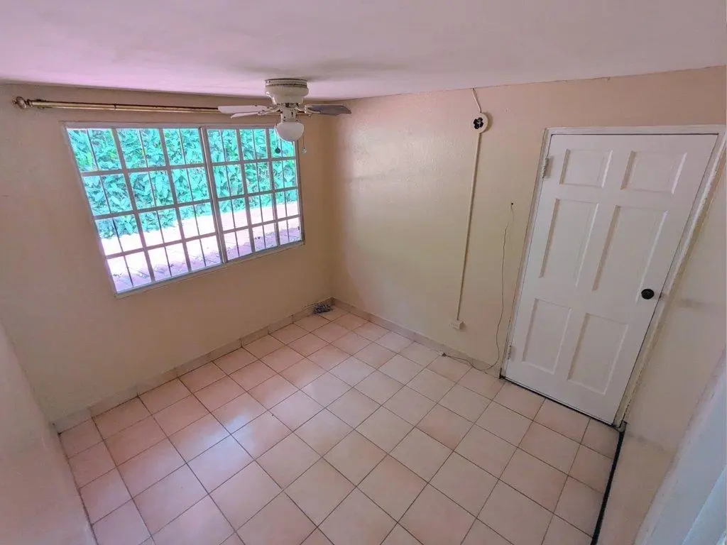 Avenida Heights #521-a - Photo 17