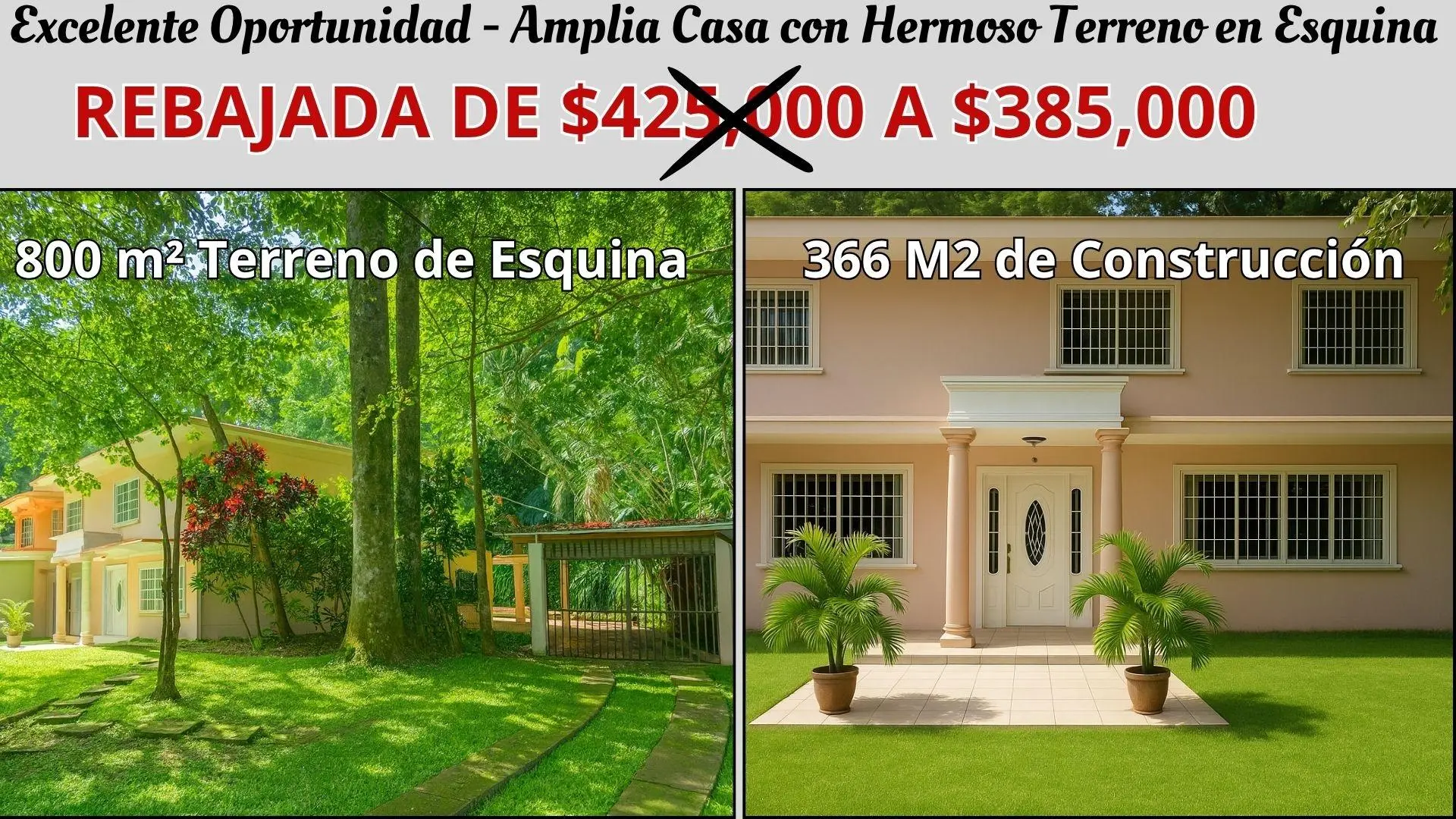 Avenida Heights #521-a - Photo 2