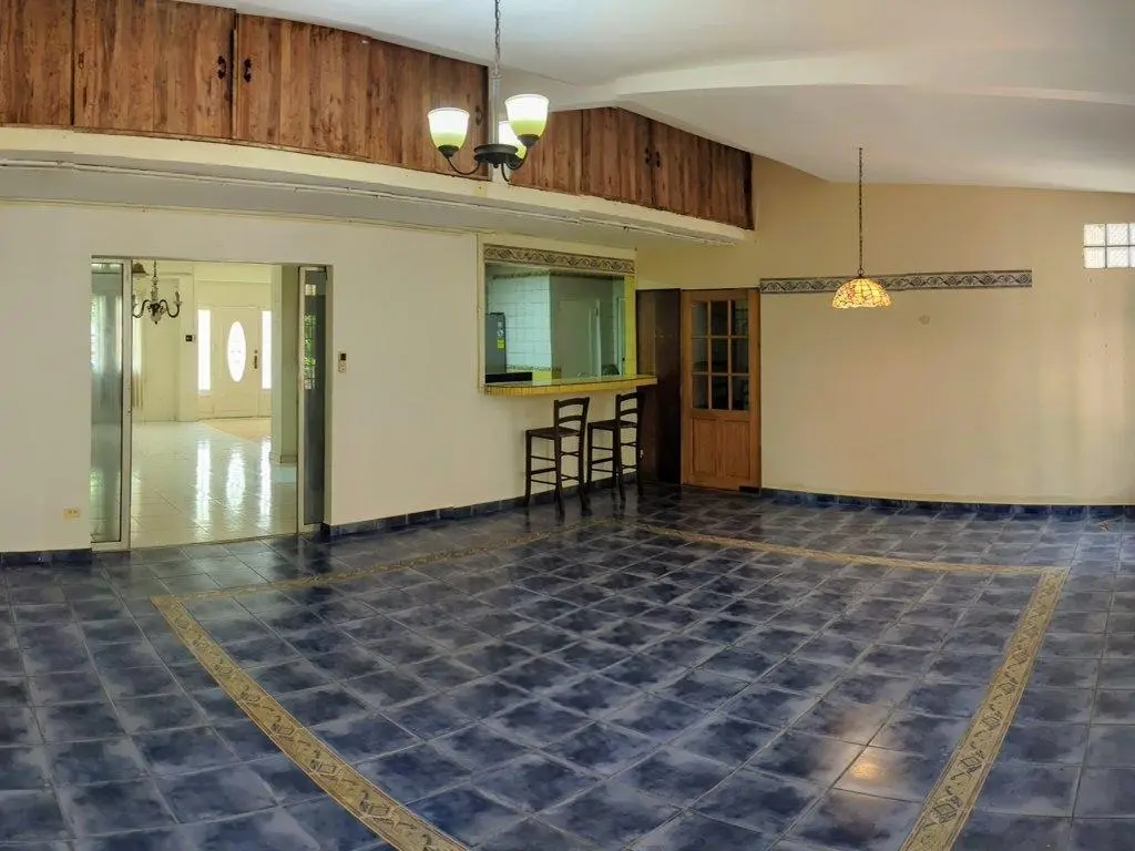 Avenida Heights #521-a - Photo 37