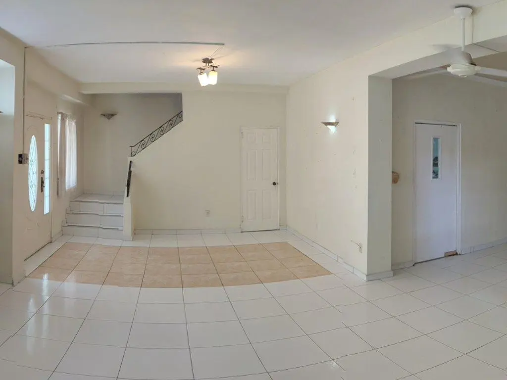 Avenida Heights #521-a - Photo 36