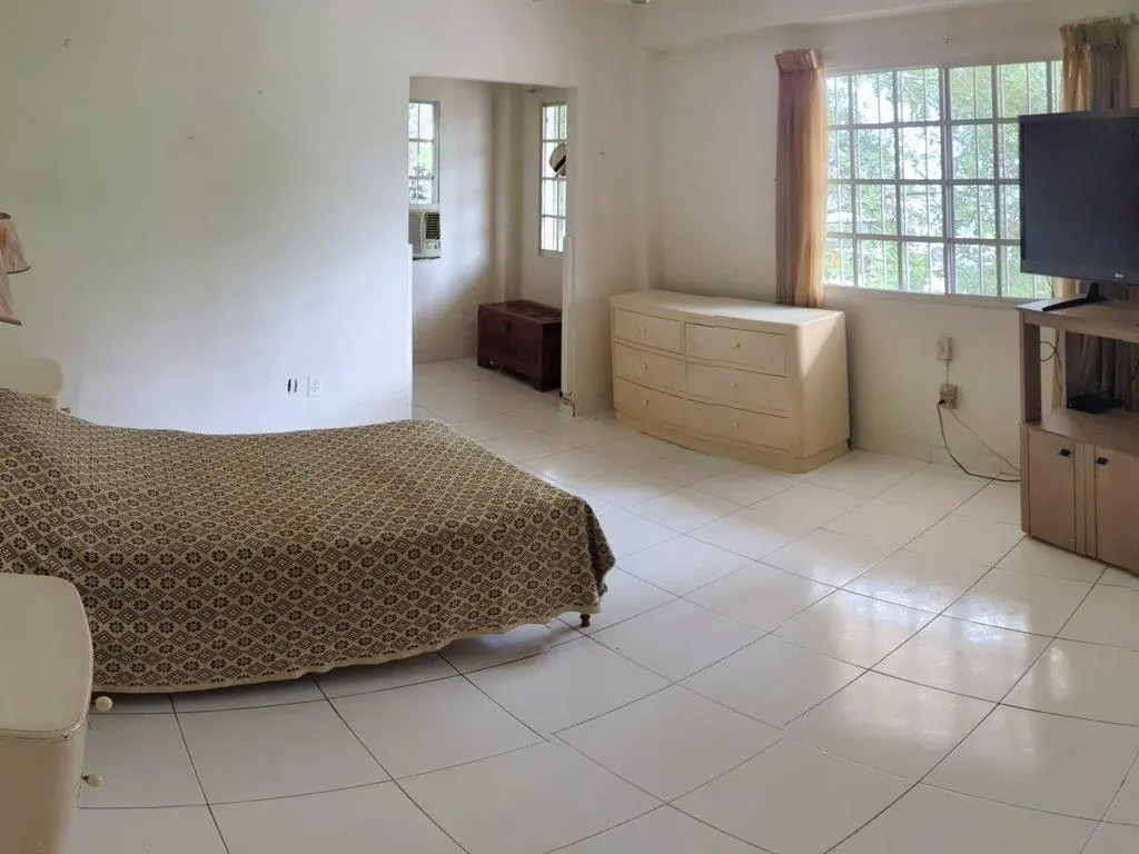 Avenida Heights #521-a - Photo 24