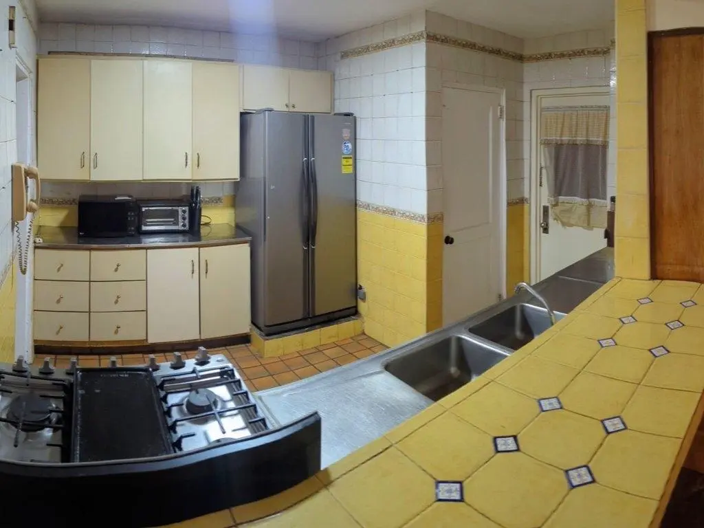 Avenida Heights #521-a - Photo 12