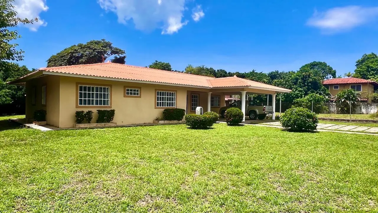 21 Calle Horizonte - Photo 7