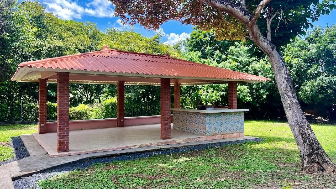 21 Calle Horizonte - Photo 54