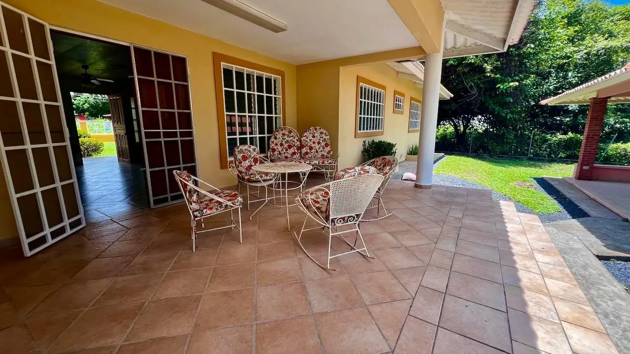 21 Calle Horizonte - Photo 47