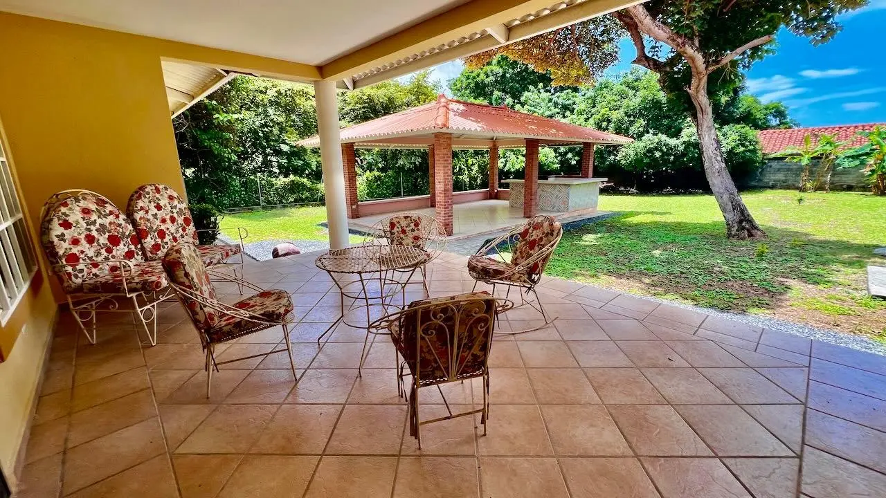 21 Calle Horizonte - Photo 43