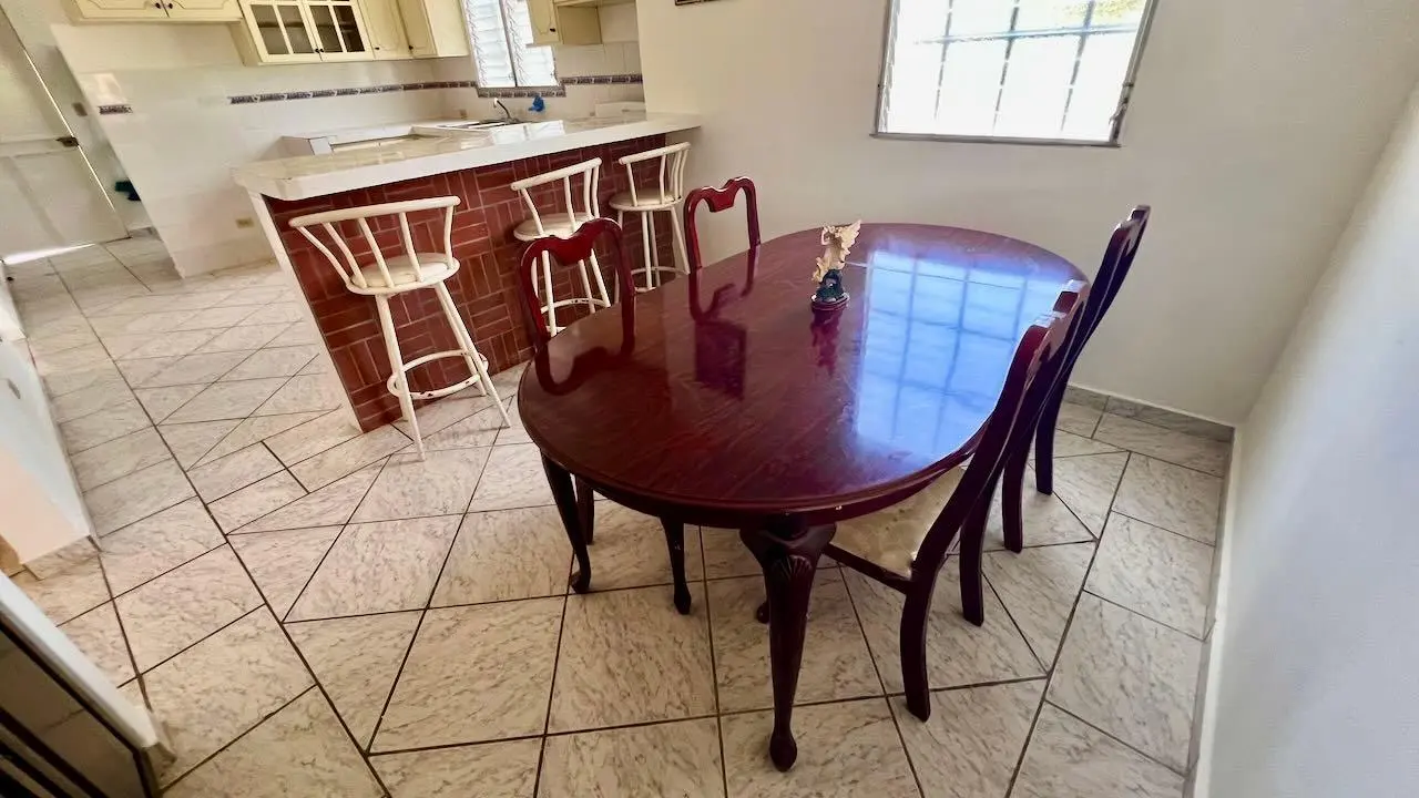 21 Calle Horizonte - Photo 17