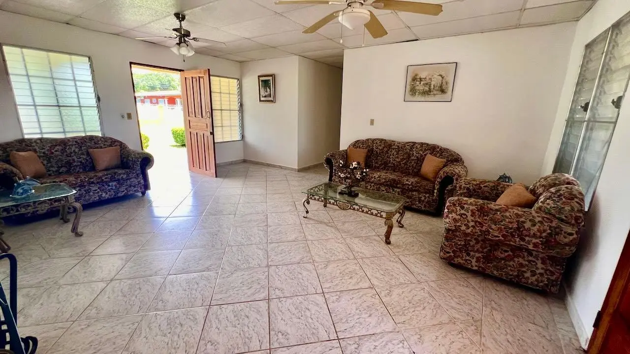 21 Calle Horizonte - Photo 13