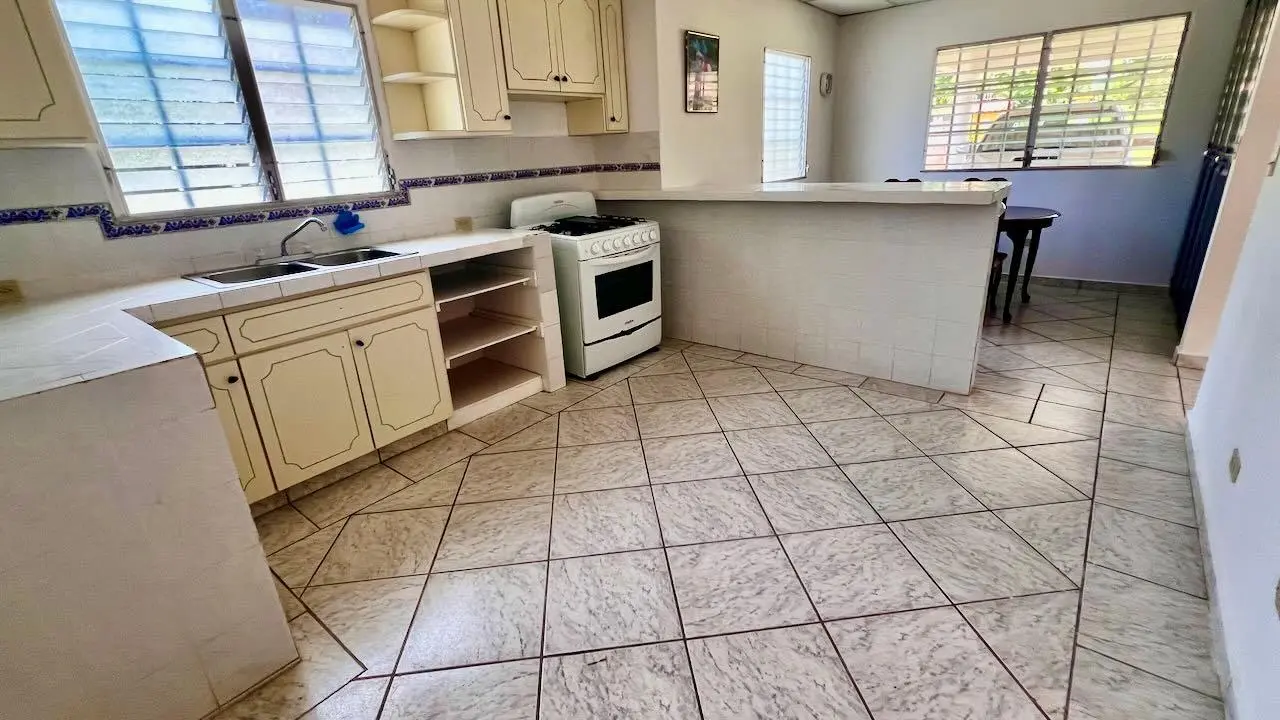 21 Calle Horizonte - Photo 23