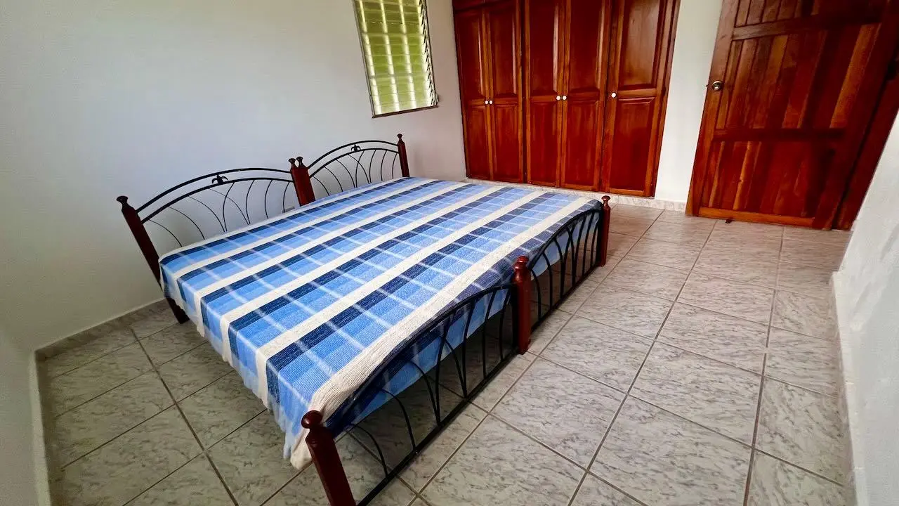 21 Calle Horizonte - Photo 29