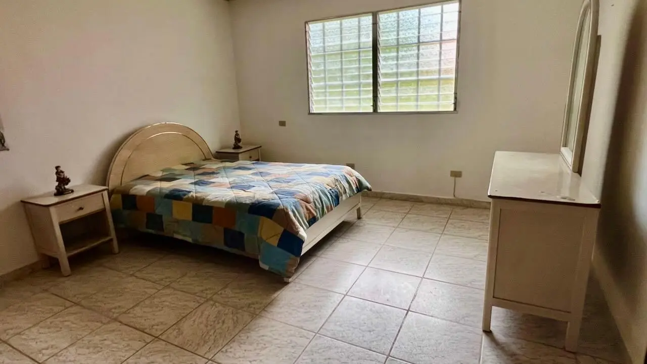 21 Calle Horizonte - Photo 41