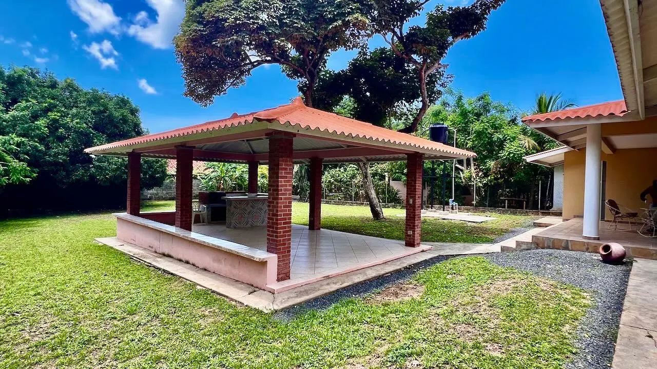 21 Calle Horizonte - Photo 51