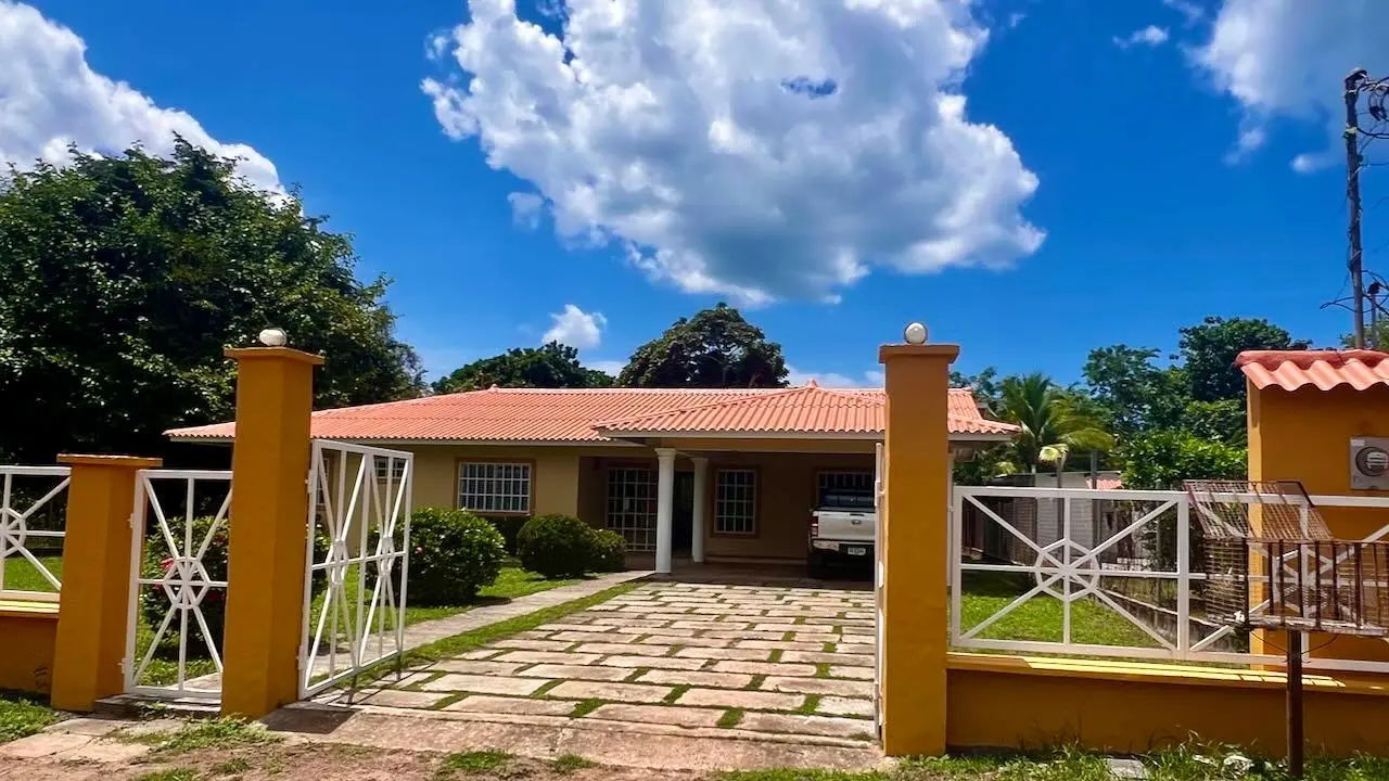 21 Calle Horizonte - Photo 3