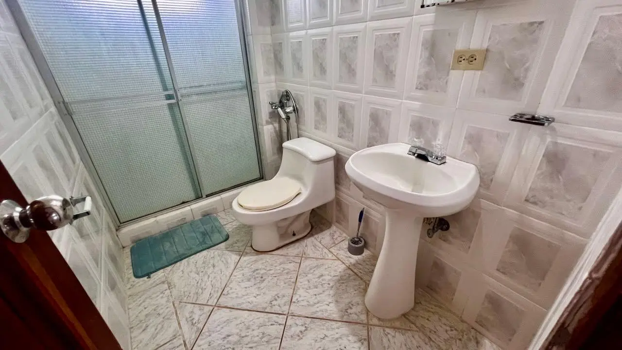 21 Calle Horizonte - Photo 39