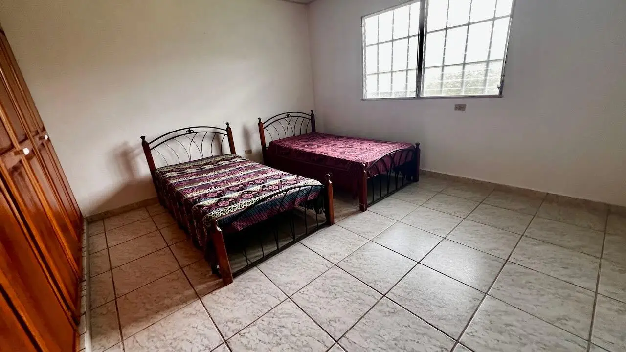 21 Calle Horizonte - Photo 33