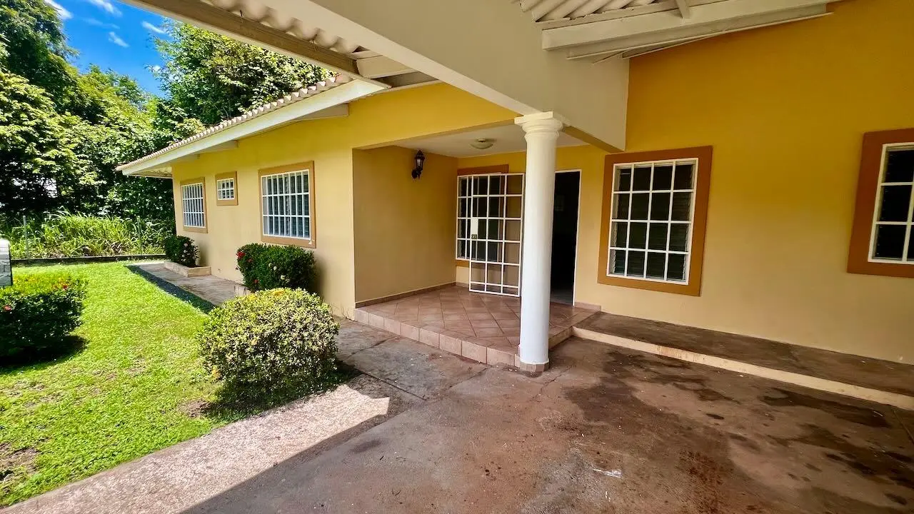 21 Calle Horizonte - Photo 12