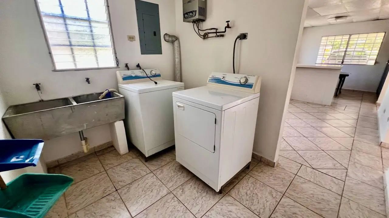 21 Calle Horizonte - Photo 25