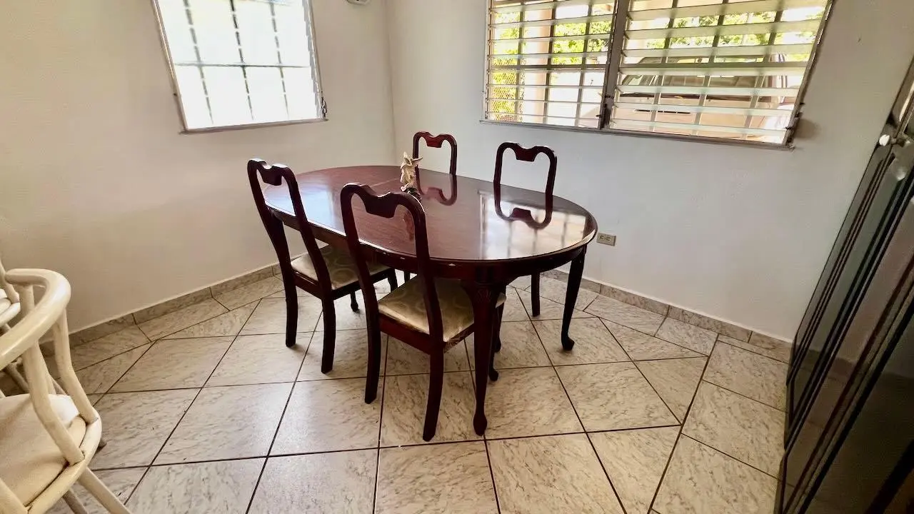 21 Calle Horizonte - Photo 20