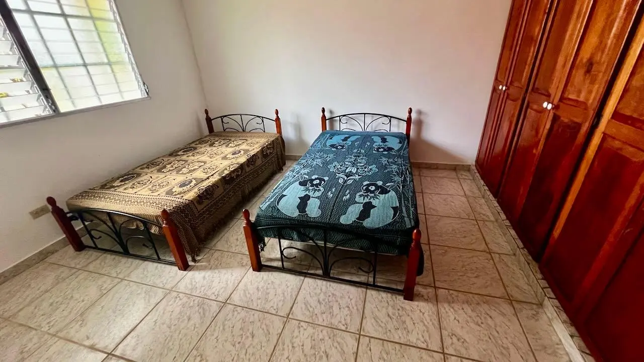 21 Calle Horizonte - Photo 35